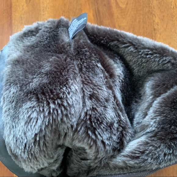 St.John’s Bay Ladies Winter Boots - Picture 5 of 5